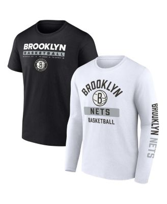 Fanatics