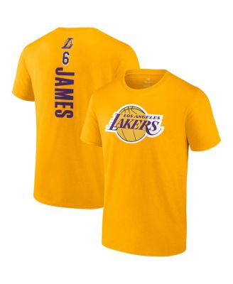 Fanatics