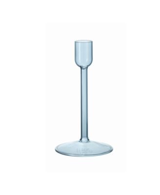 Villeroy & Boch
