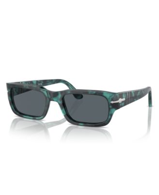 Persol