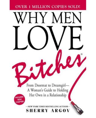 Barnes & Noble