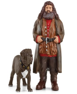Schleich
