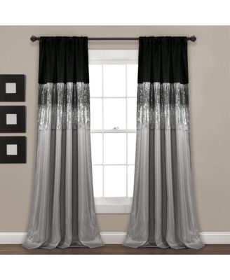 Lush Decor