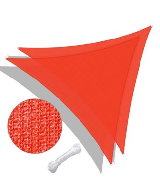 Yescom