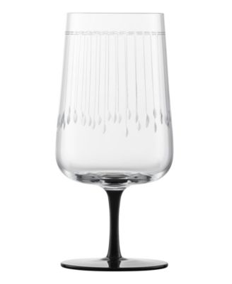 Zwiesel Glas