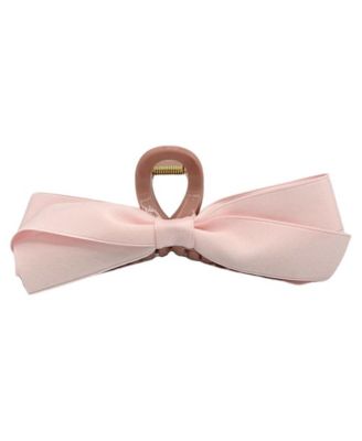 Headbands of Hope