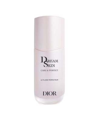 DIOR - Dior Dreamskin Care & Perfect