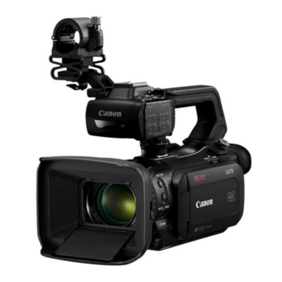 Canon