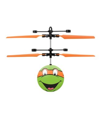 World Tech Toys