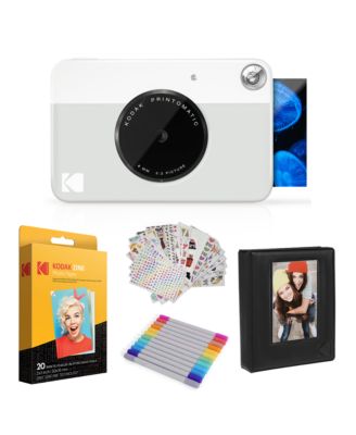 Kodak