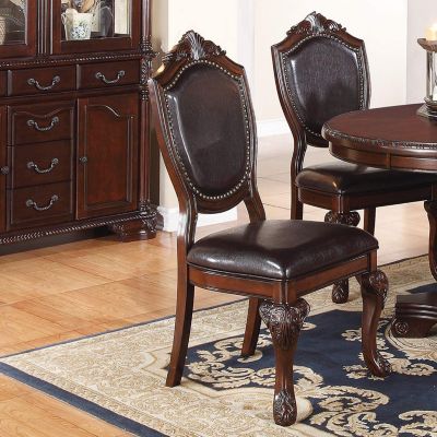 Streamdale Furniture