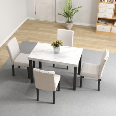 Streamdale Furniture
