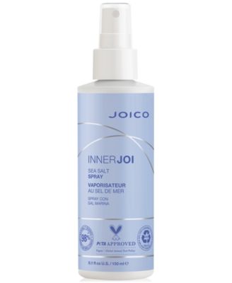 Joico - Inner Joi Sea Salt Spray, 5.1 oz.