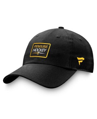 Fanatics