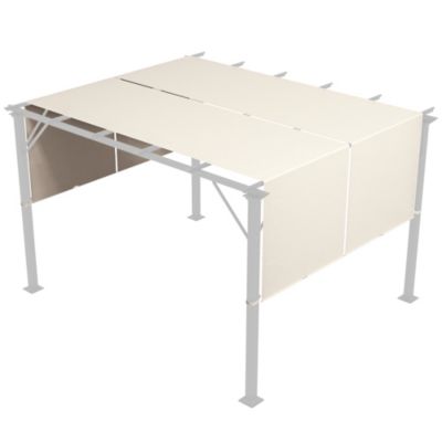 Streamdale Furniture