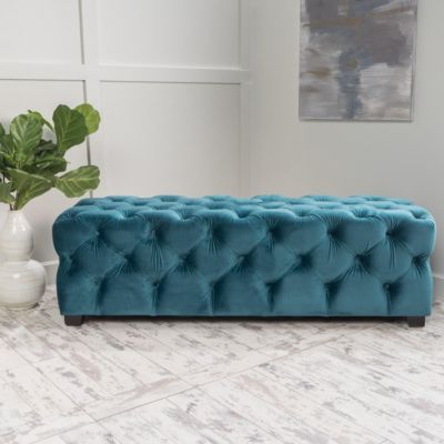 Streamdale Furniture