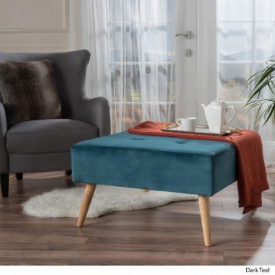 Streamdale Furniture