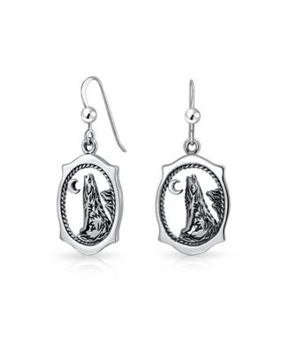 Bling Jewelry