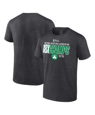 Fanatics