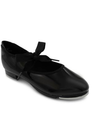 Capezio
