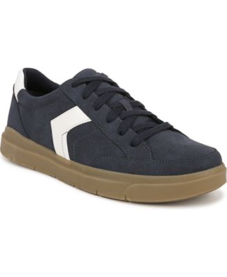 Dr. Scholl's