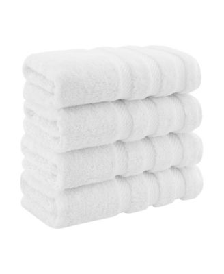 American Soft Linen