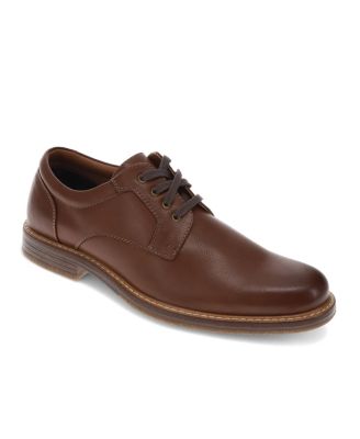 Dockers