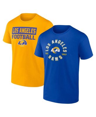 Fanatics