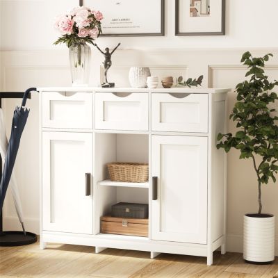 Streamdale Furniture