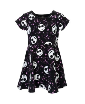 Nightmare Before Christmas