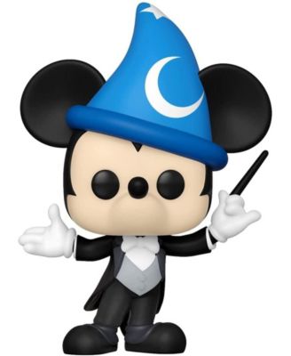 Disney