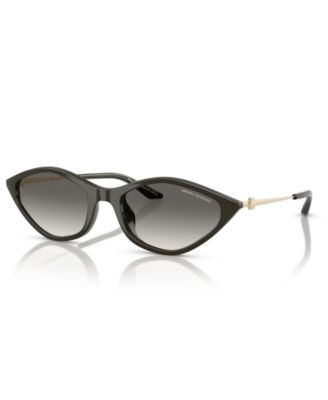 A|X Armani Exchange