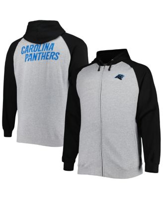 Fanatics