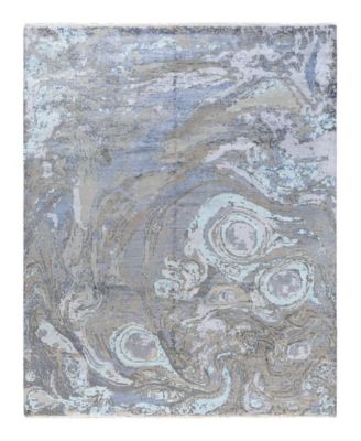 ADORN HAND WOVEN RUGS