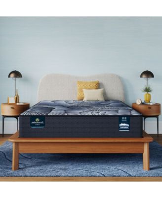Serta