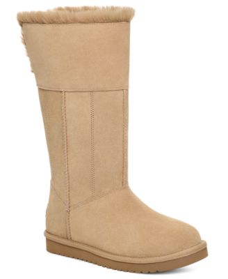 Koolaburra By UGG - Women's Sharlin Tall Boots