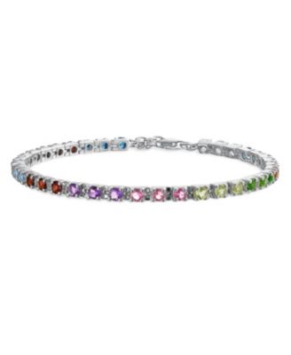 Bling Jewelry