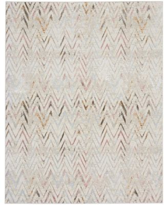 Nourison Home