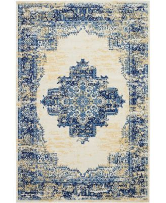 Nourison Home
