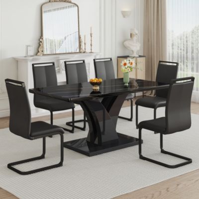 Streamdale Furniture