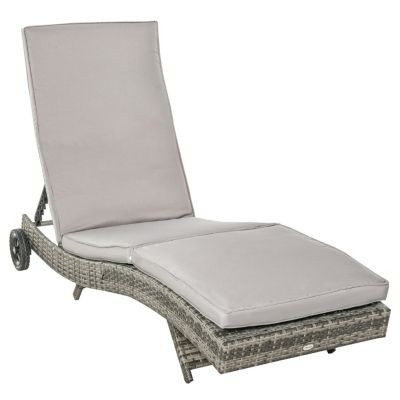 Streamdale Furniture