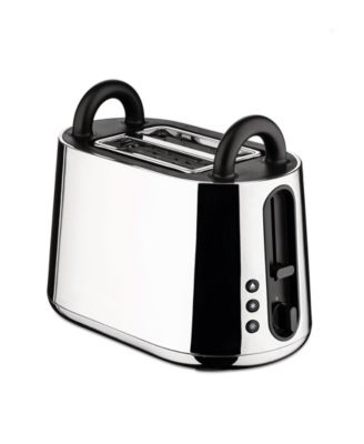 Alessi