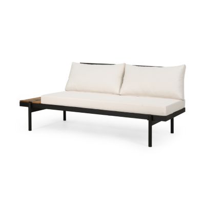 Streamdale Furniture