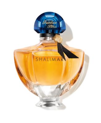 GUERLAIN