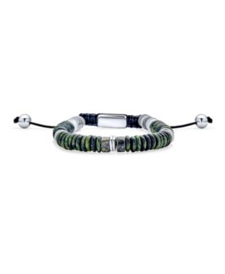 Bling Jewelry