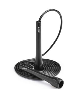 Sunny Health & Fitness