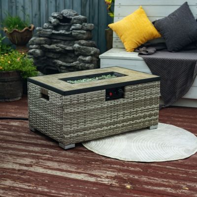 Streamdale Furniture