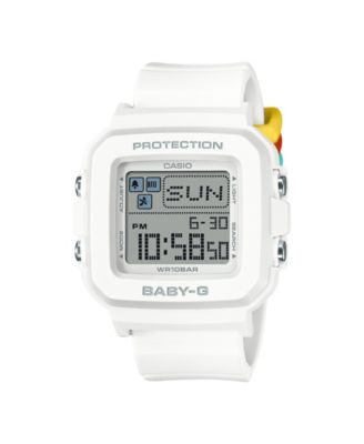 G-Shock