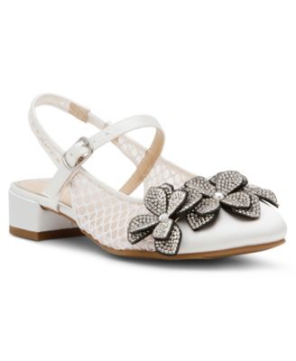 Betsey Johnson