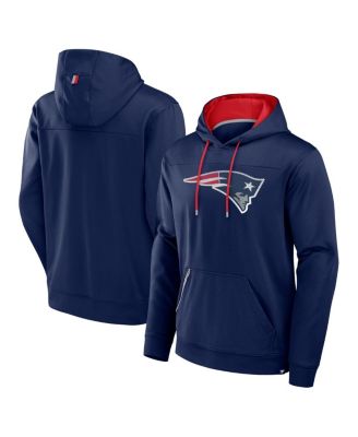 Fanatics